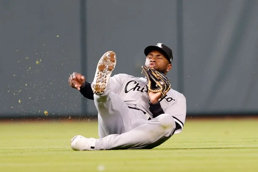 MLB Trade Deadline: Who’s Going to Sell?