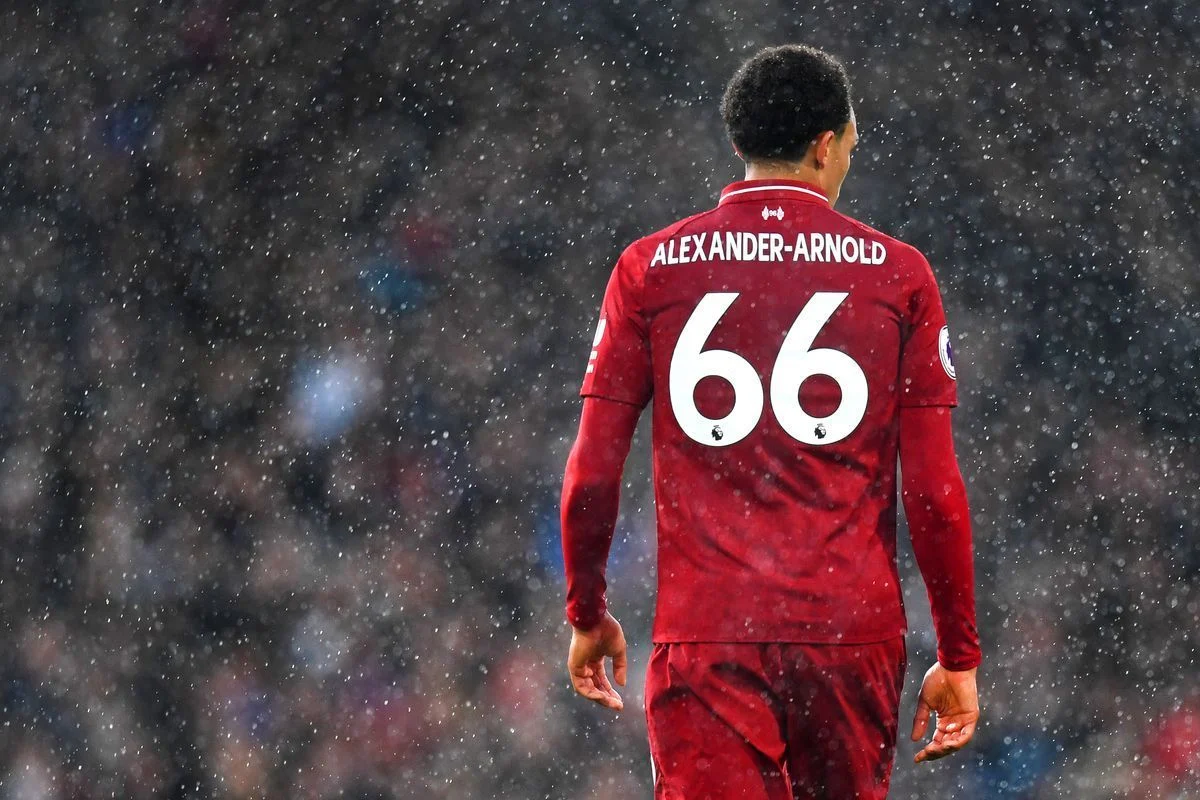 How Liverpool Can Shock the World and Win the Premier League