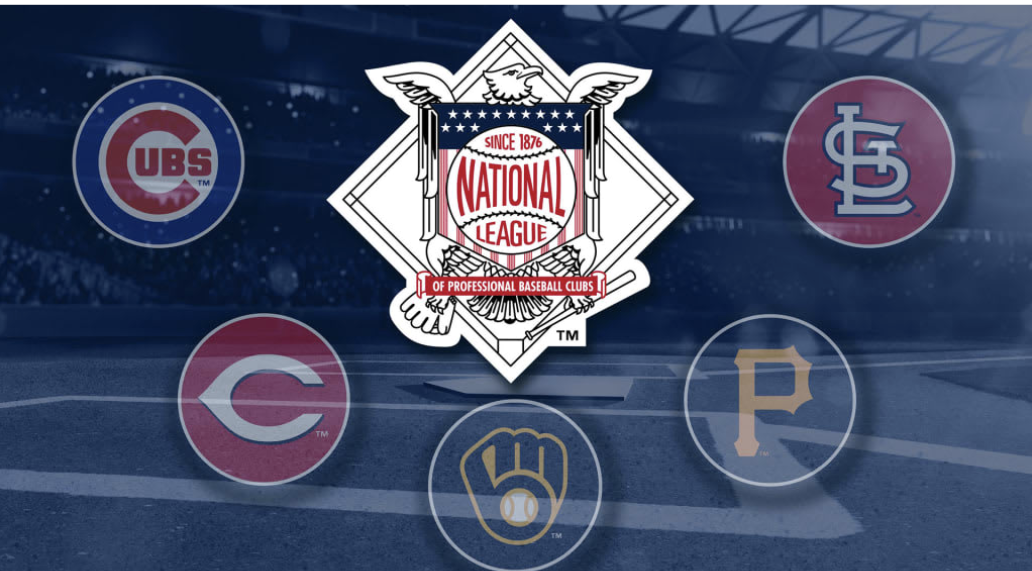 National League Central Trade Deadline Preview: What Should Each Team Do?