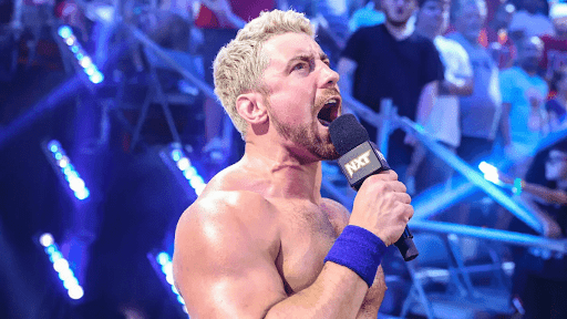 How WWE's Partnership with TNA Has Benefited Them