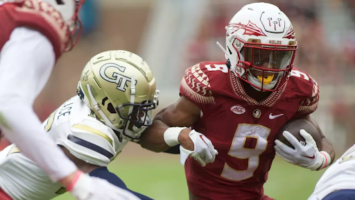 Florida State vs Georgia Tech, Week Zero Preview and Betting Odds