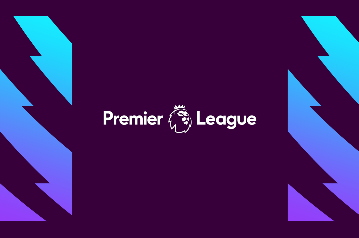 Premier League Opening Weekend: Key Results and Insights