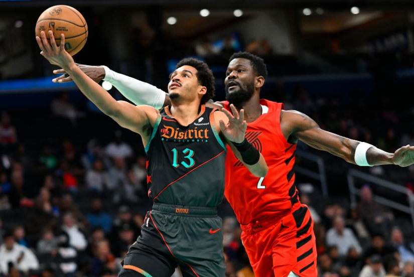 Five Players Who Need Bounce Back Seasons This Year