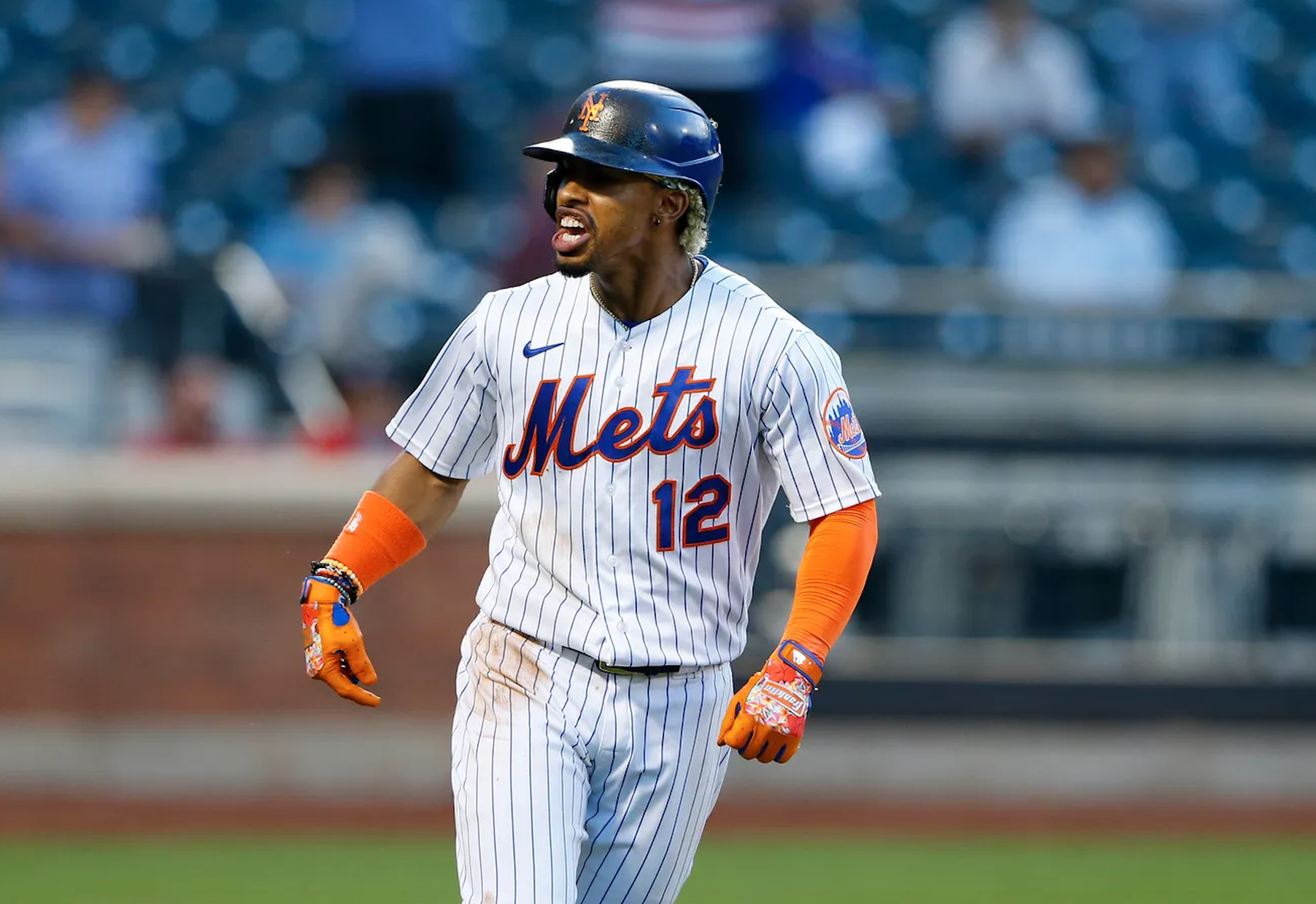 Mets vs. Diamondbacks Series Preview