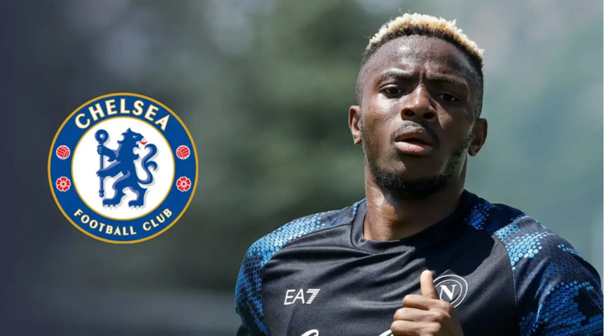 The Weekly Cost of Premier League Stars