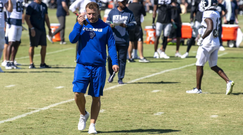 Have Play-Callers Become Less Valuable in the NFL?