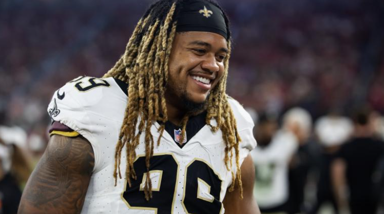 Can Chase Young of the New Orleans Saints Translate His Preseason Success to the Regular Season?