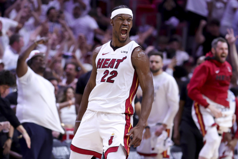 The Miami Heat Need This to Happen to Remain Contenders
