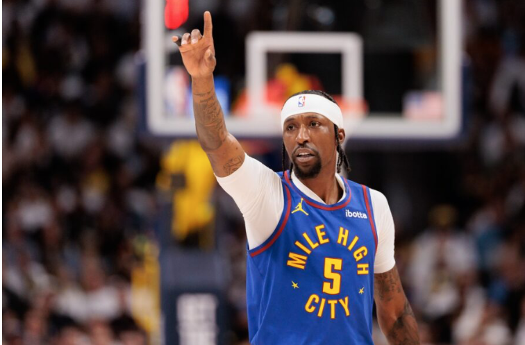 Three Role Players Who Will Take Their New Teams to the Next Level