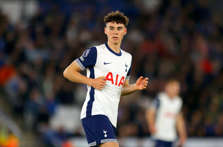 The Next Generation: Upcoming Players That Should Be Mentioned More
