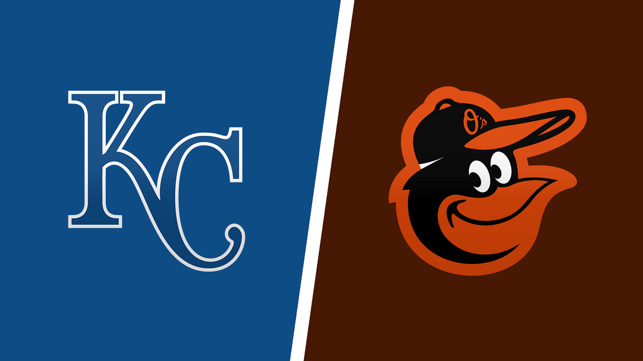 Clash of Resilience: Orioles and Royals Set for Thrilling AL Wild-Card Showdown