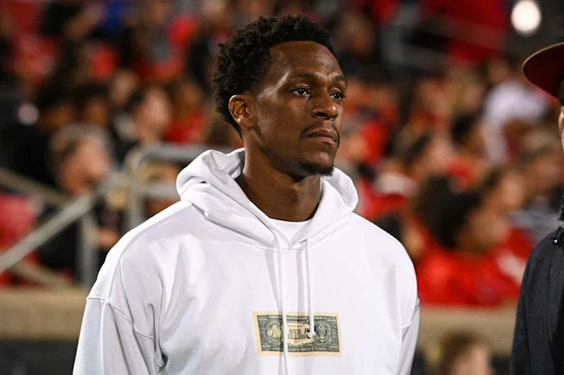 How Rajon Rondo Can Help the Bucks