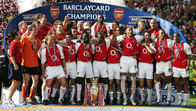 Has Football Died: Was the Premier League Really Better Twenty Years Ago?