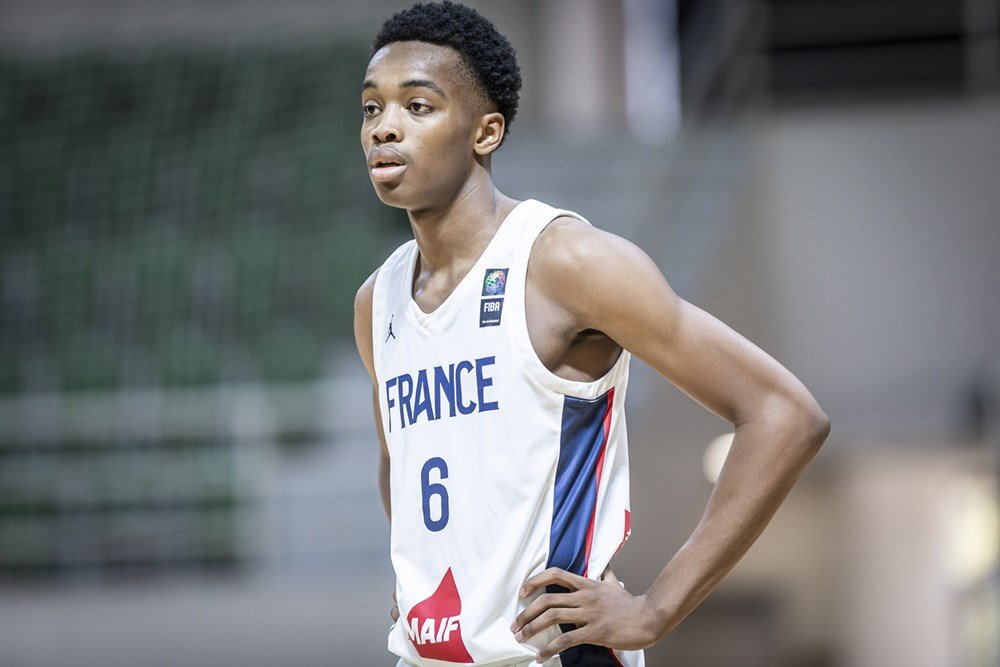 Breakout Player from Each Team: Southeast Division