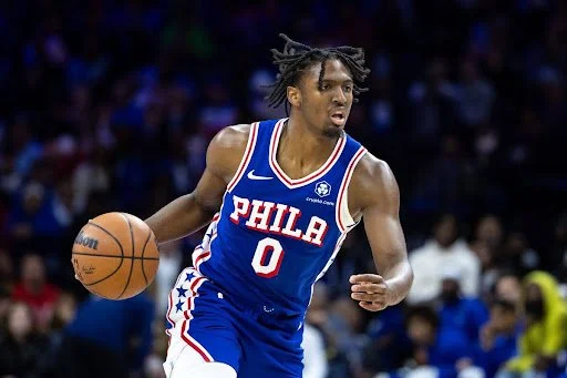 Takeaways from the Sixers Home Opener Loss Against the Milwaukee Bucks