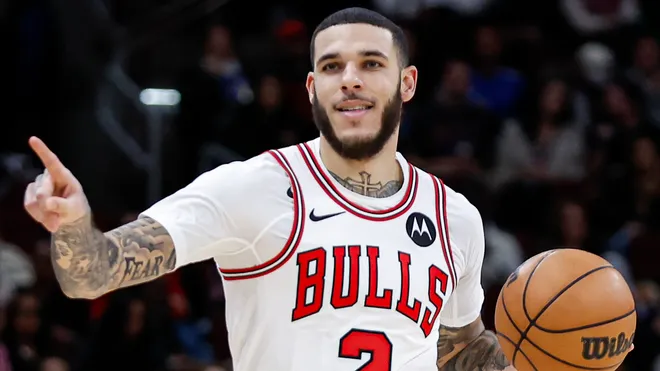 Season Expectations for the Bulls Following Lonzo Ball’s Return