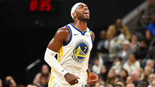 Yield To Hield: How Buddy Hield Is Shooting His Way Towards Sixth Man of the Year