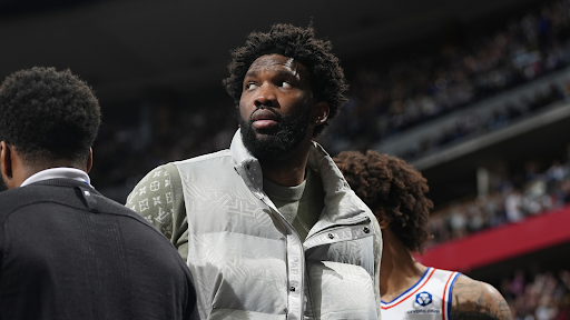 The Players Are Right for Resting, and the NBA Should Listen
