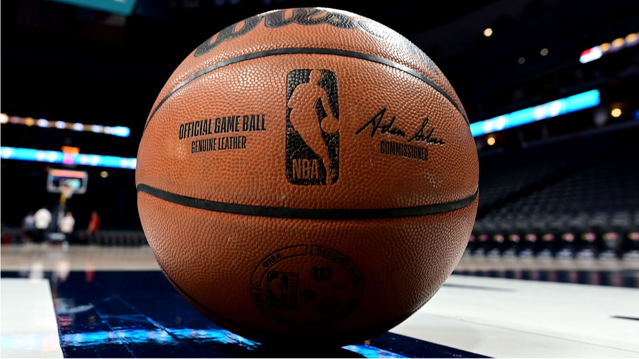 The Decline in Viewership of the NBA