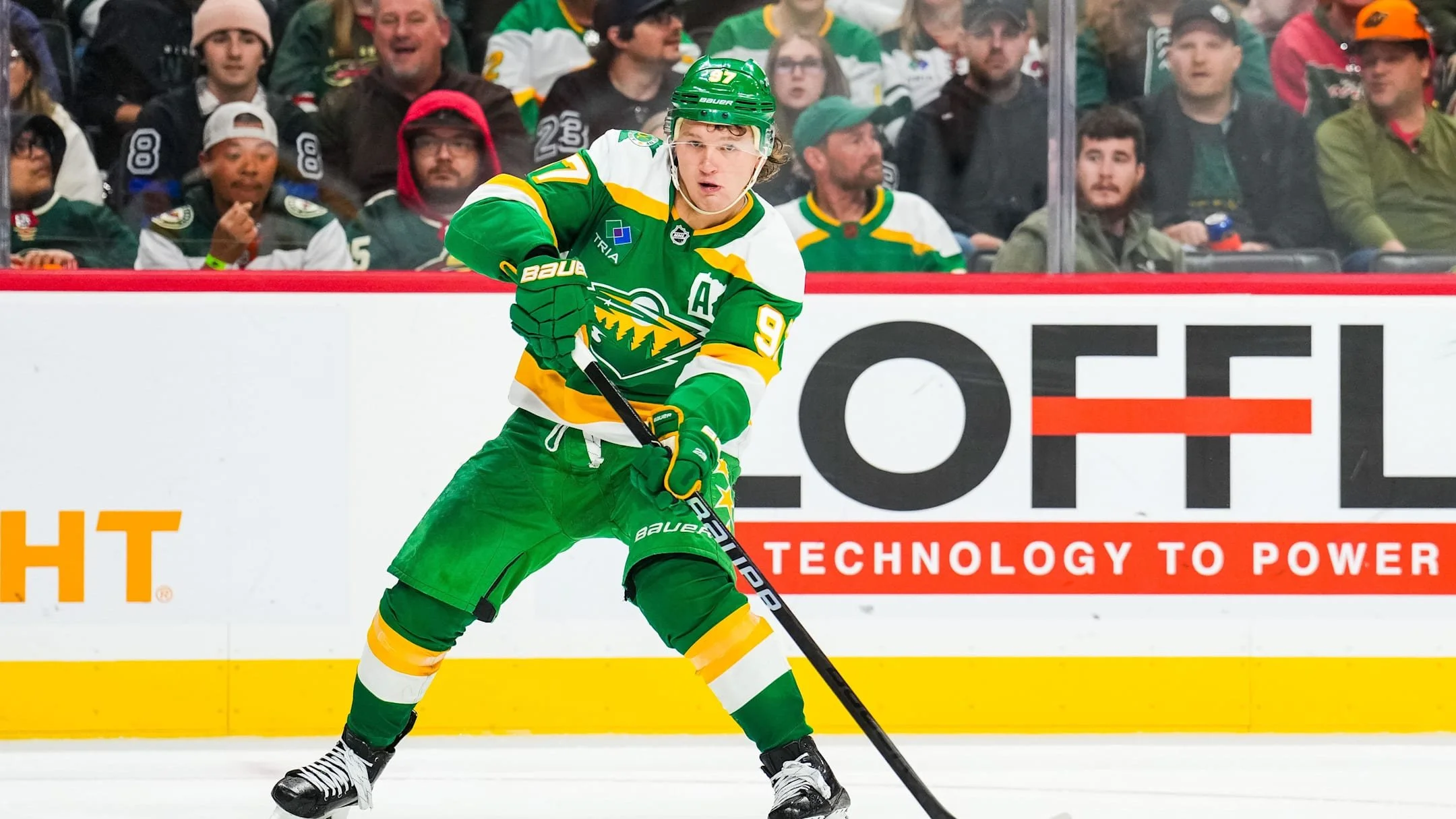 Highs and Lows: Dissecting the Most Surprising Teams of the 2024-25 NHL Season