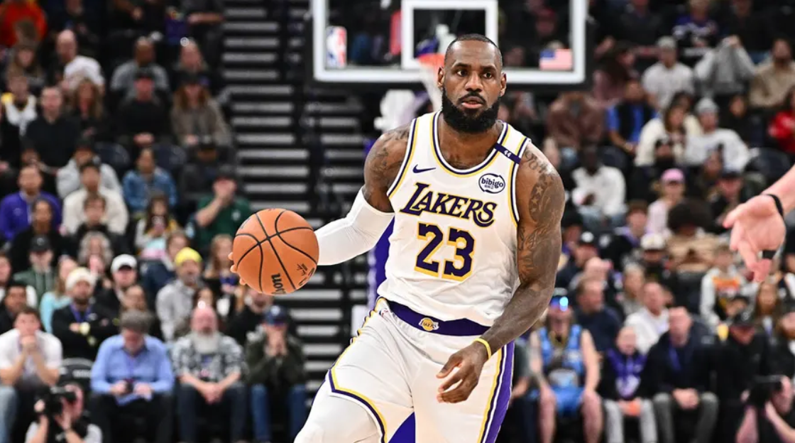 The Four Biggest Stars to Watch as the Trade Period Starts