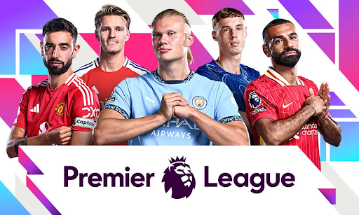 Premier League Transfer Window: Stars Ready to Leave and Clubs Desperate to Sign
