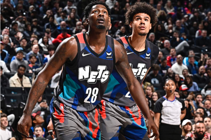 Three Trade Targets the Kings Must Keep Tabs On