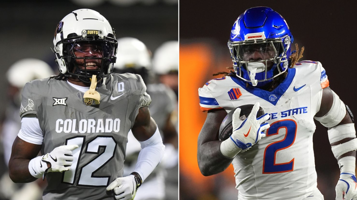 Who Is the True Heisman Winner?