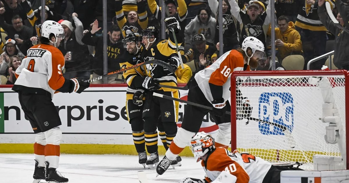 Battle of Pennsylvania Round One