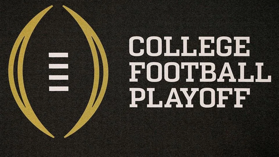 Surprising Upset: All Four Top Seeds Ousted from Playoffs