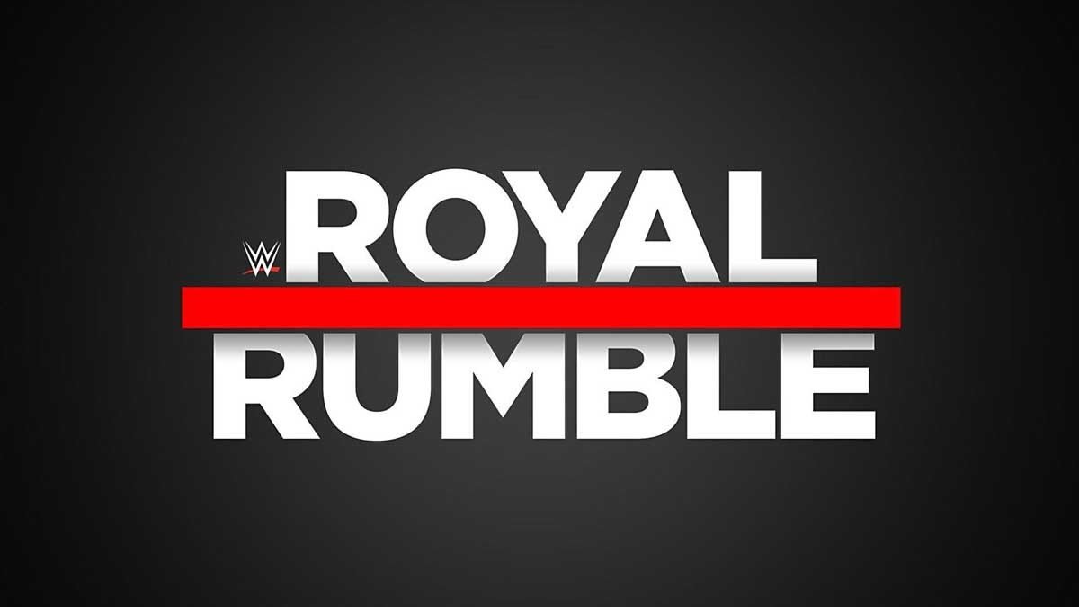 Is Having the 2026 Royal Rumble in Saudi Arabia a Bad Idea?