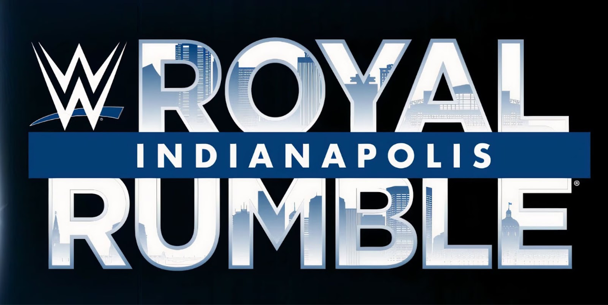 Five Men and Women Who Could Be the Iron Man/Woman in Upcoming Royal Rumbles