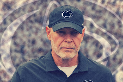 Jim Knowles Joins Penn State as Defensive Coordinator