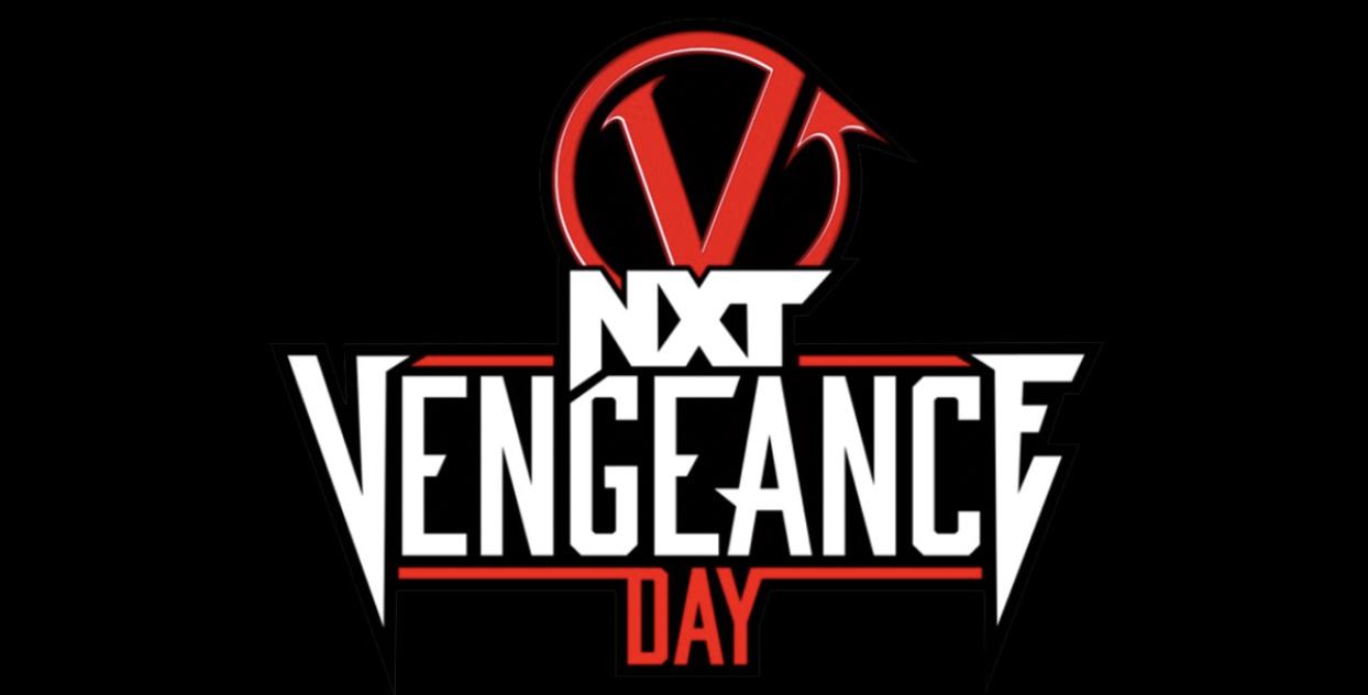 WWE Vengeance Day: The First NXT PLE of the New Era