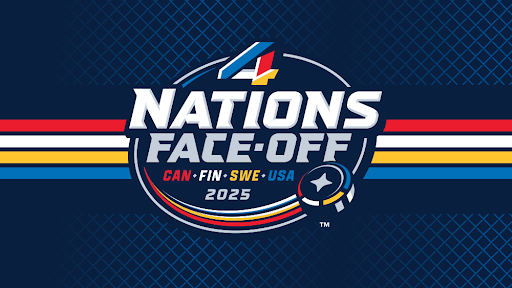 4 Nations Championship Preview