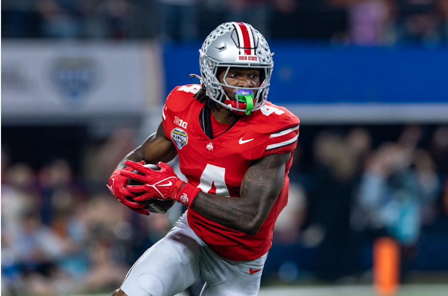 Who Should Be the Next Cover Athlete of NCAA Football?