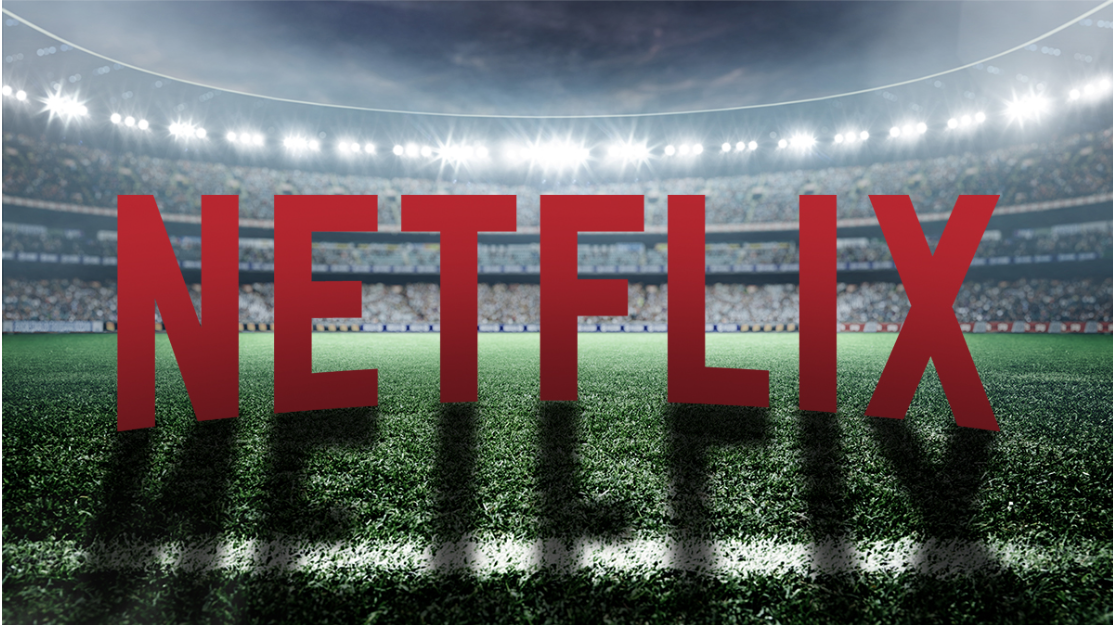 Is the UFC Ready to Join the Streaming Revolution? Netflix’s Push Into Live Sports