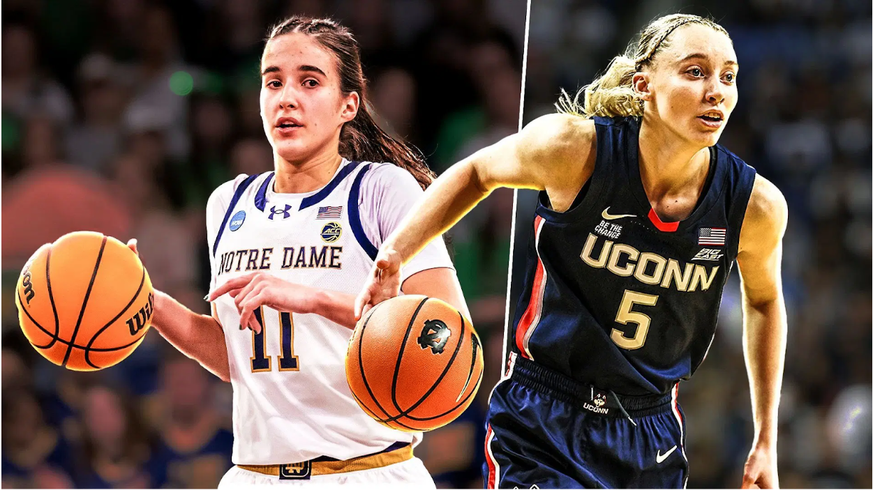 2025 WNBA Draft Storylines to Watch For