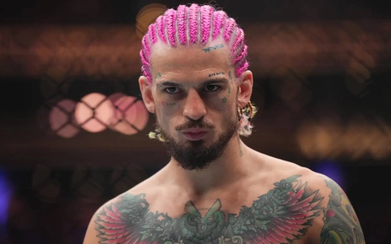 Can Sean O’Malley Regain the Bantamweight Championship?