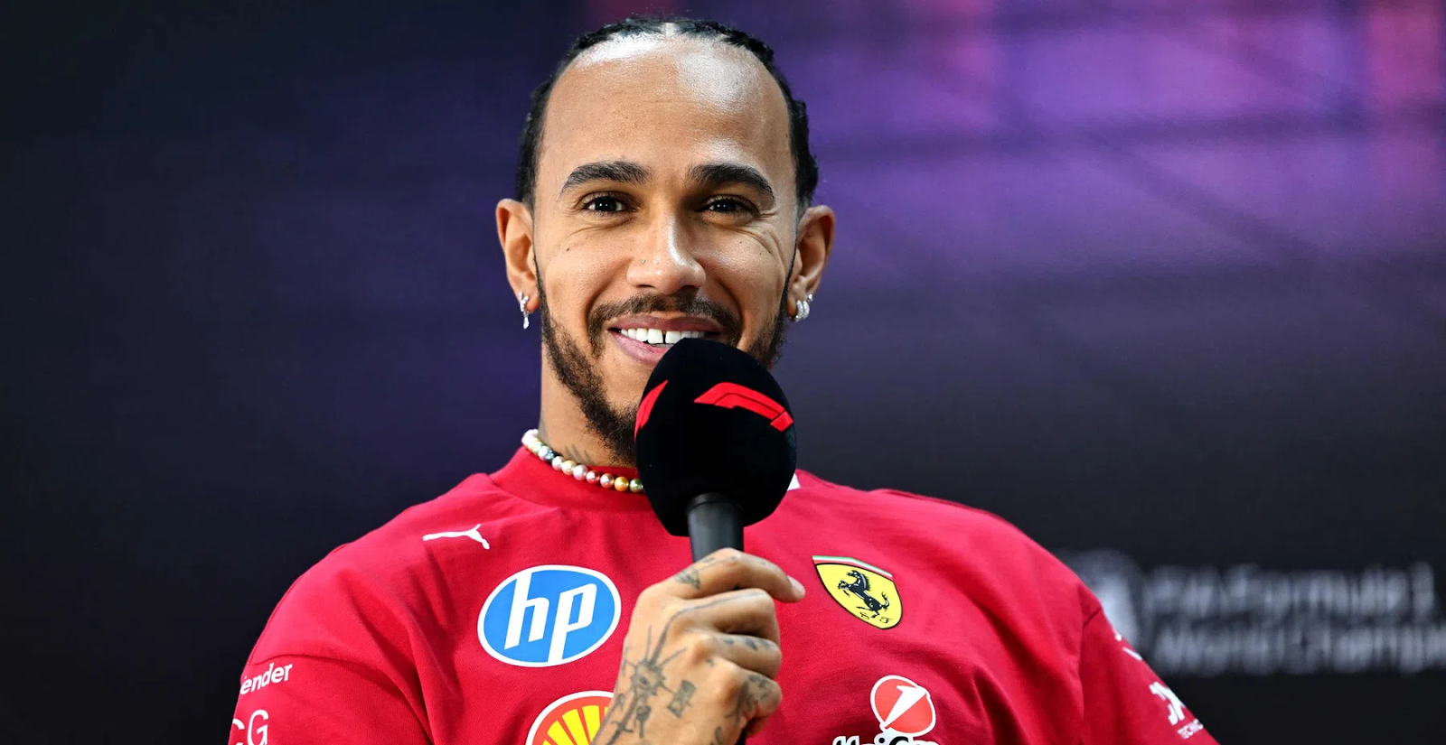 F1 25 Video Game Announced for May 30th