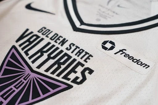 Valkyries Make WNBA Season Ticket History