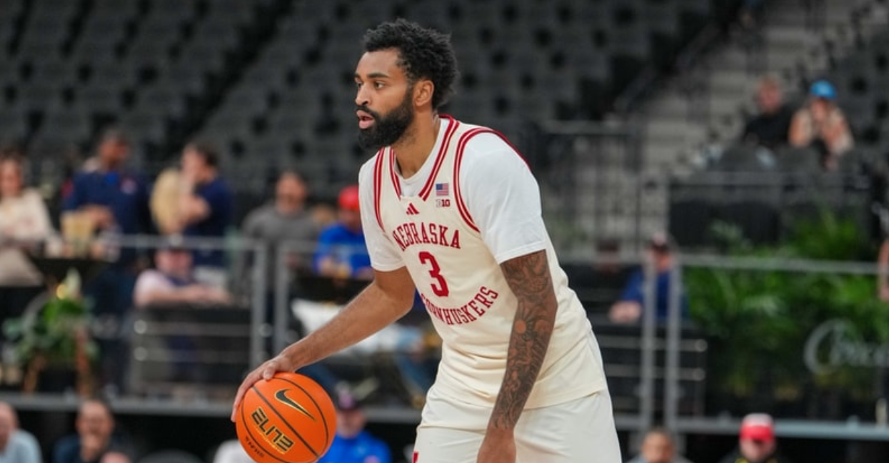 The Battle for the Crown: UCF or Nebraska in College Basketball Final?