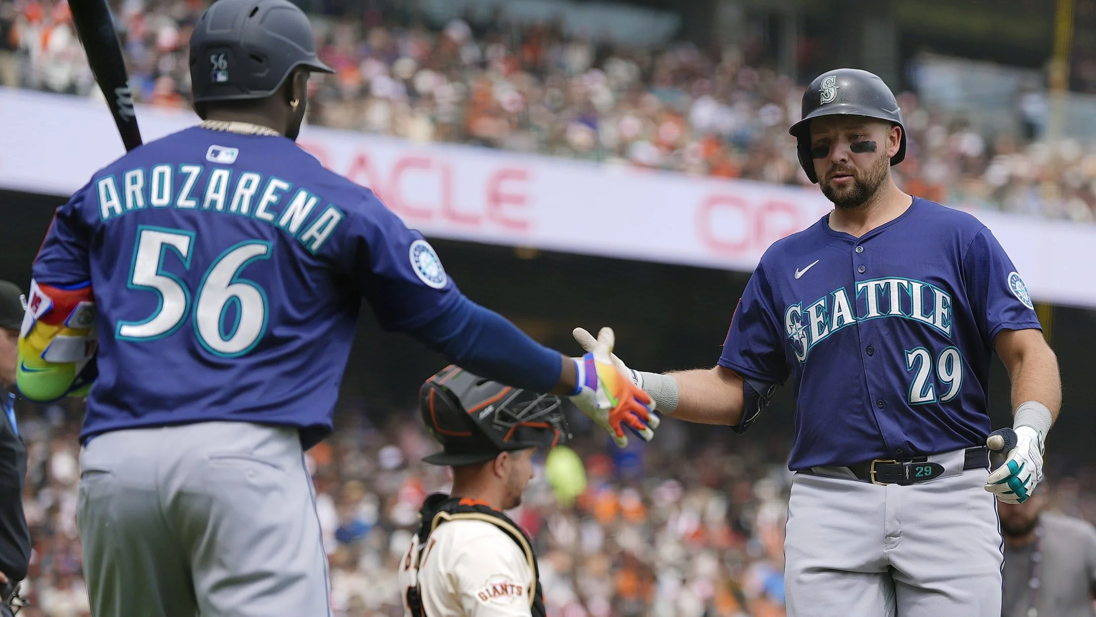 Four MLB Teams That Have Been Disappointing Two Weeks Into the New Season