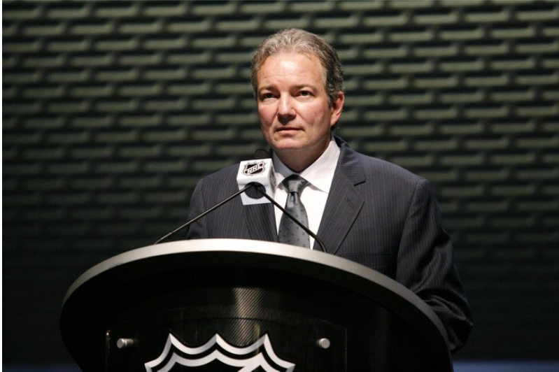Ray Shero’s Lasting Impact on the NHL
