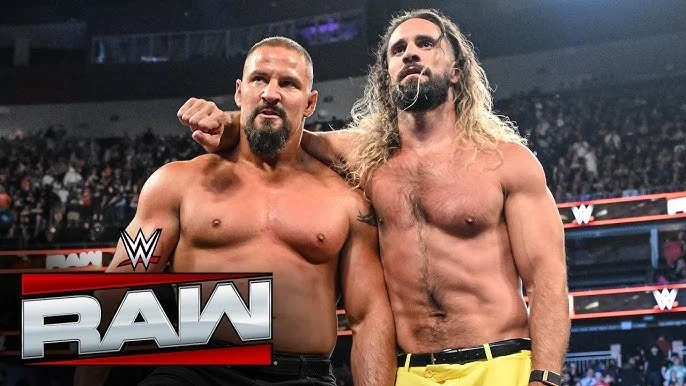 Why Bron Breakker Joining Seth Rollins’ Stable Is Important?