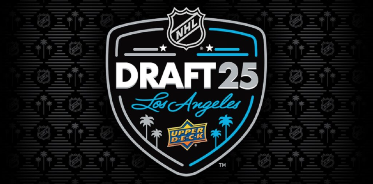 How Will the 2025 NHL Draft Lottery Unfold? A Simulation Breakdown