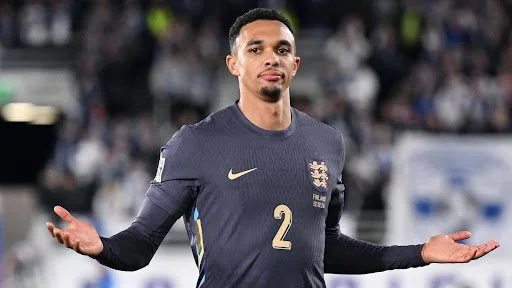 Can Liverpool’s Free Agent Transform Real Madrid’s Defense?