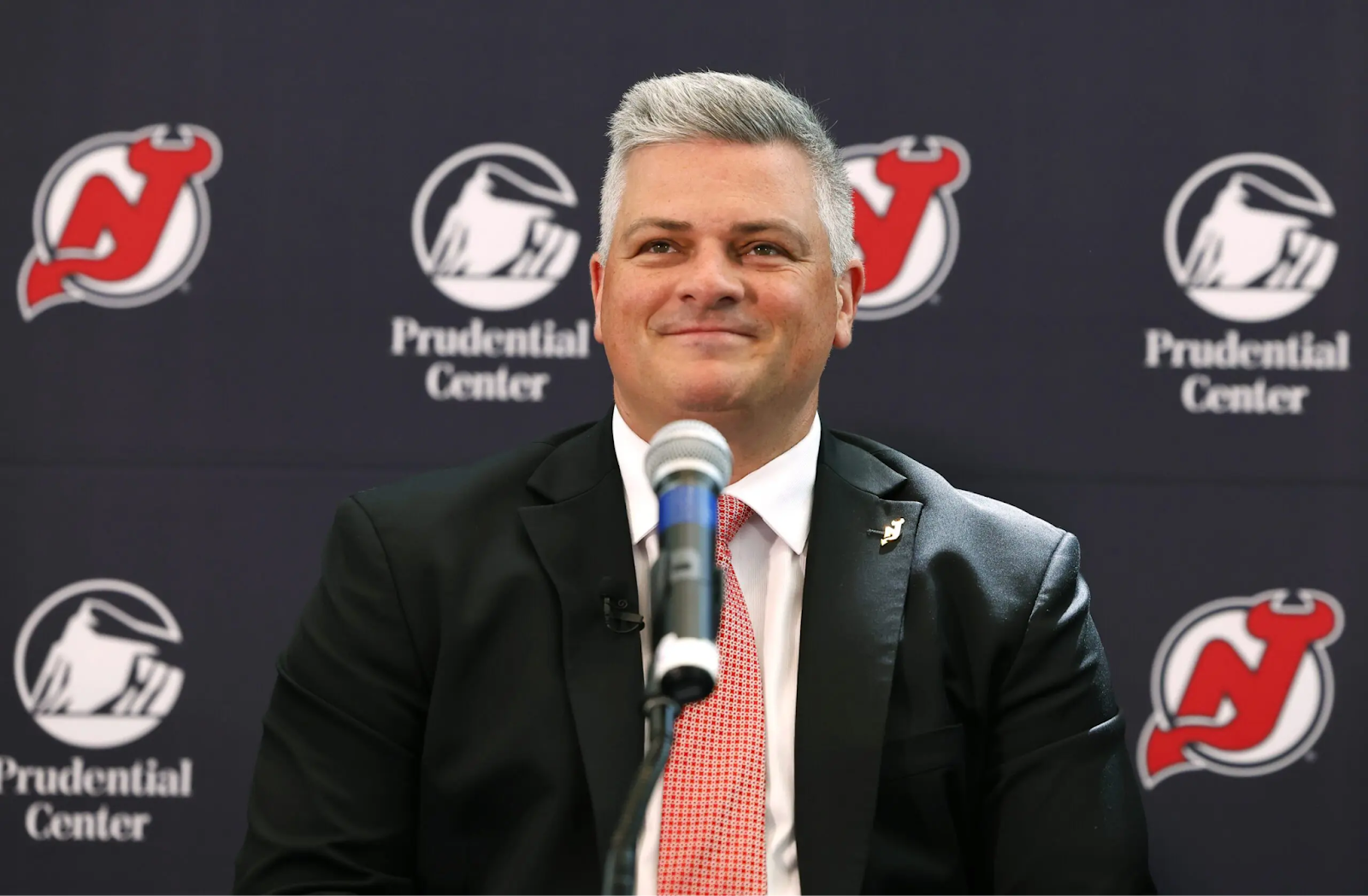 Evaluating Sheldon Keefe’s First Year Behind the Devils’ Bench