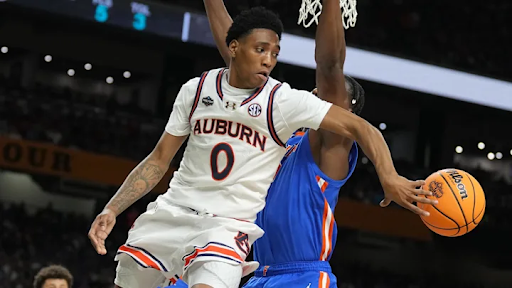 Stay or Go: Important Players Testing the NBA Draft Waters