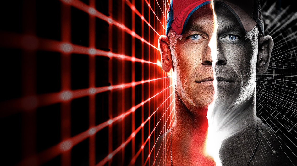 WWE Currently Has a Pacing Problem with Their Premium Live Events